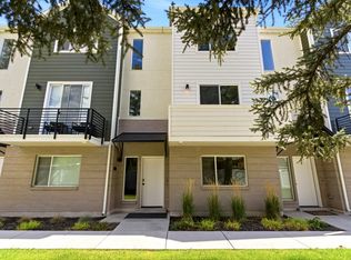 469 E Alice Way, Layton, UT 84041