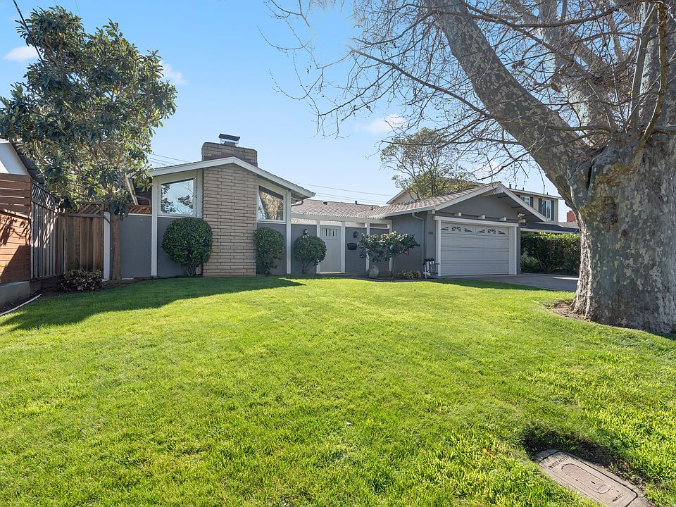 1st image of 880 Hollenbeck Ave