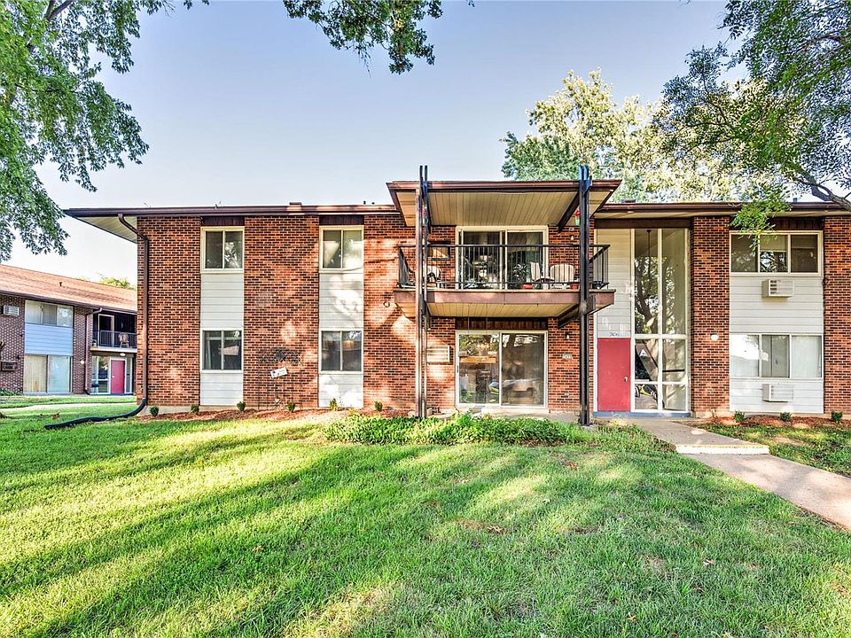 1st image of 7450 Sieloff Dr APT A
