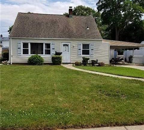 3rd image of 49 Primrose Ln