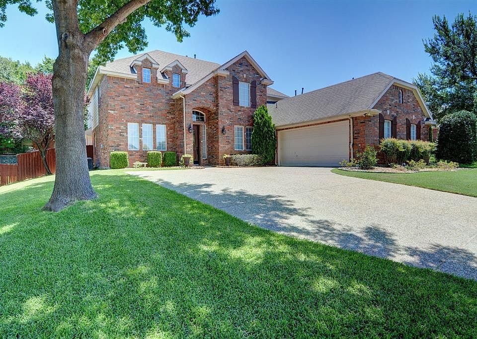 1st image of 1609 Waterside Dr
