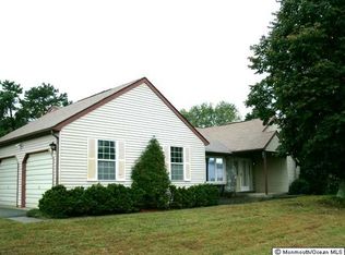 6 Ashley Rd, Manchester Township, NJ 08759