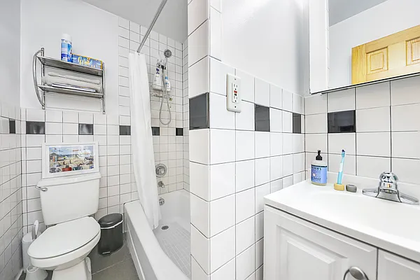 Rented by The Leasing Office | media 9