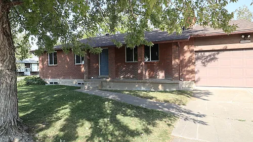 1917 S 925 W Photo 1