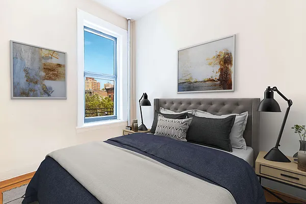 Rented by Bold New York | media 17