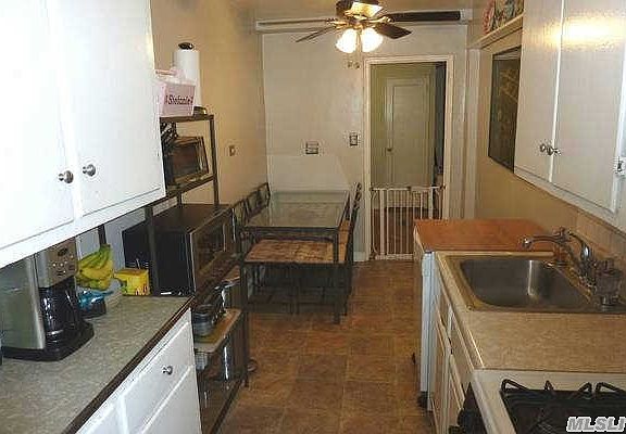 4th image of 103-26 68th Ave #1G