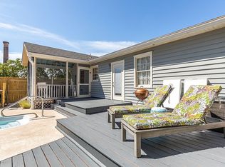 539 W Charlton St, Savannah, GA 31401