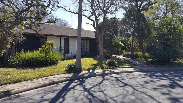 1st image of 270 Palo Verde Dr
