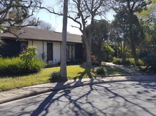 270 Palo Verde Dr, Brownsville, TX 78521