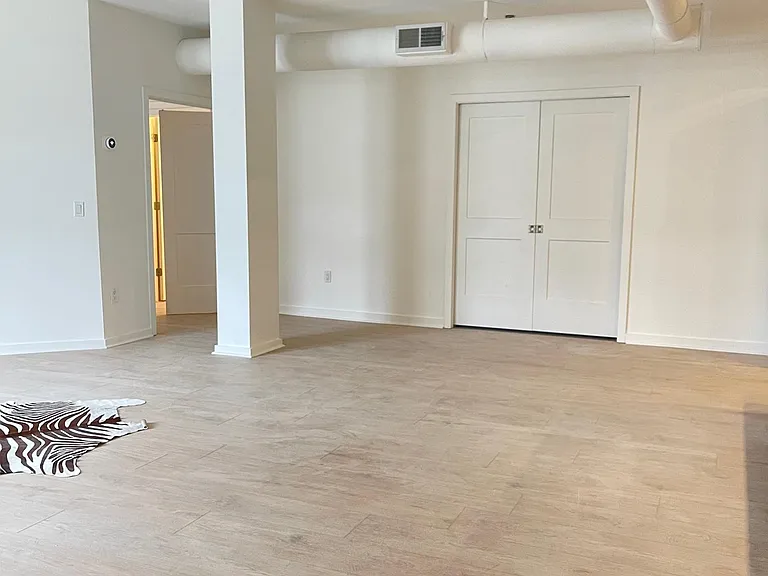 Family Room/Main Living Space