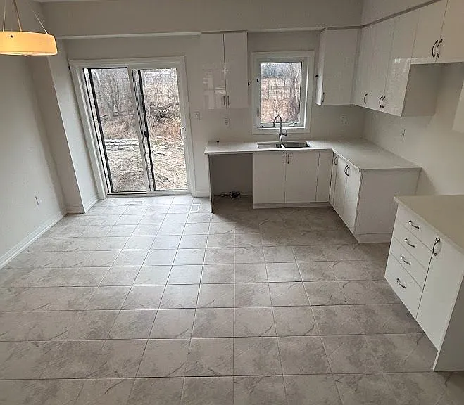 313 Conklin Rd #47 — Photo 21