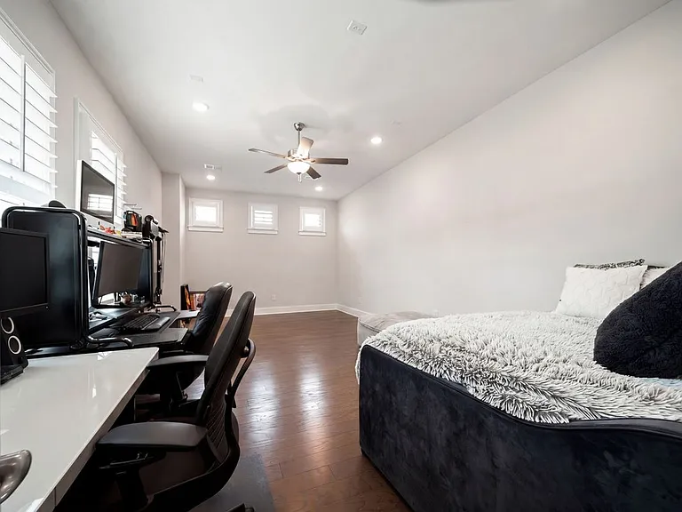 762 Stickley Oak Way — Photo 18