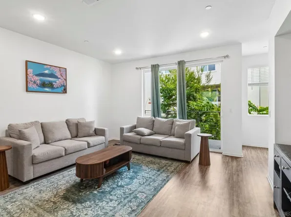 5412 Calle Sandwaves #170, San Diego, CA 92154