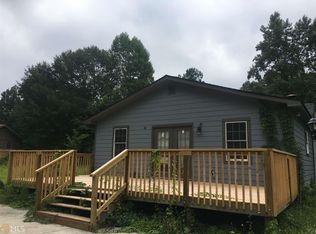 1931 Smyrna Rd SW, Conyers, GA 30094