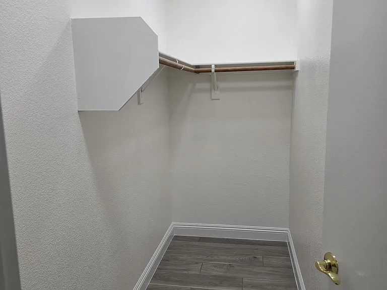1881 W Alexander Rd #1127 — Photo 18