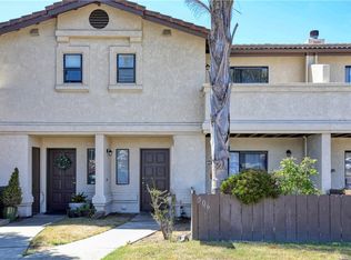 506 S 14th St, Grover Beach, CA 93433
