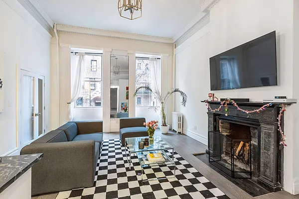 Sold by Brown Harris Stevens | media 2