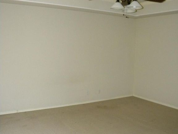 5th image of 12177 N 108th East Ave