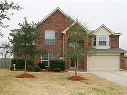 5th image of 3009 Misty Isle Ct