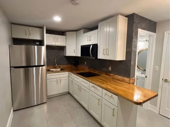 204 S Keech St #2, Daytona Beach, FL 32114