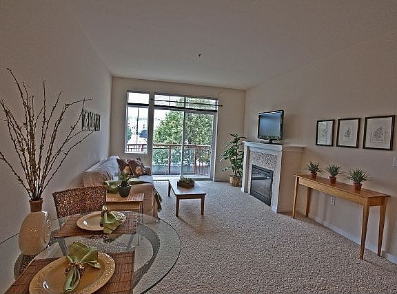 4th image of 16141 Cleveland St Unit 311