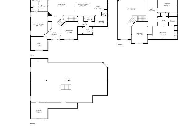 5th image of 6385 Sylvian St NW