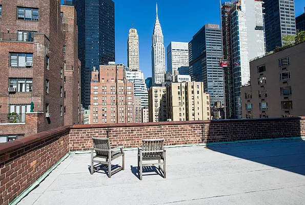 Sold by Keller Williams NYC | media 18