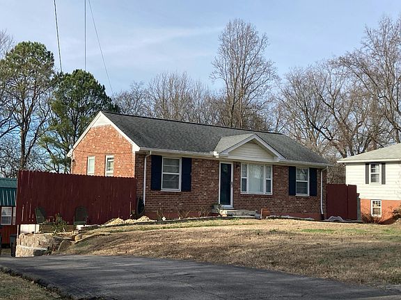 3rd image of 258 Hickorydale Dr