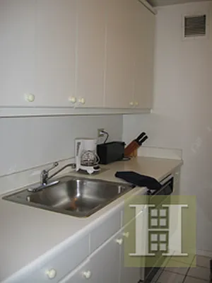 Rented by Halstead Real Estate | media 24
