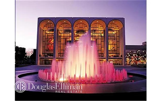 Sold by Douglas Elliman | media 6