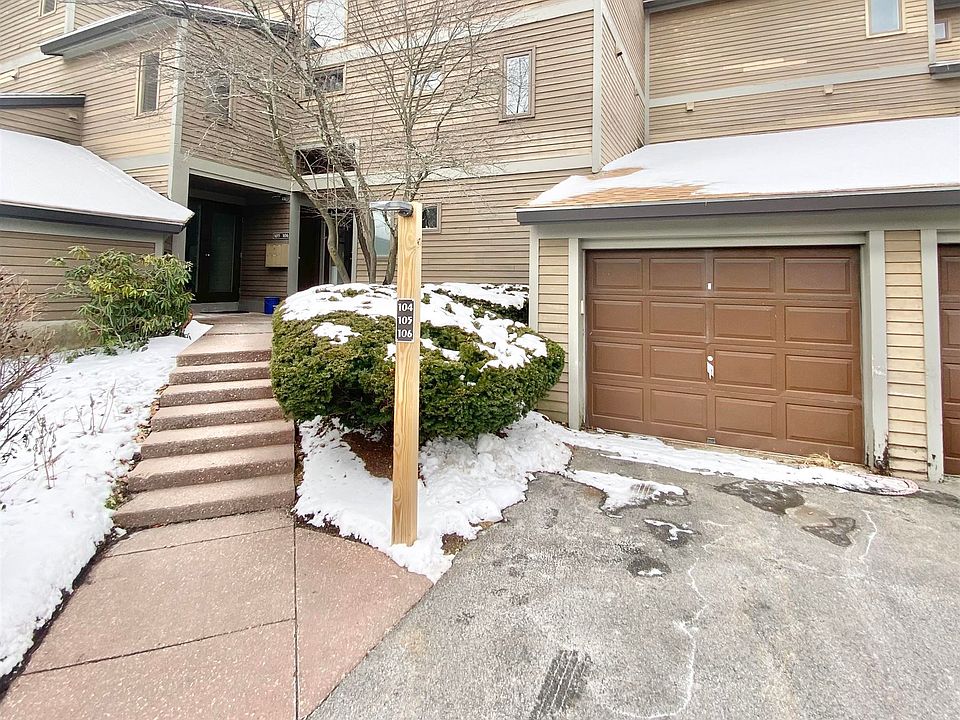 1st image of 54 East Redrock Drive #104