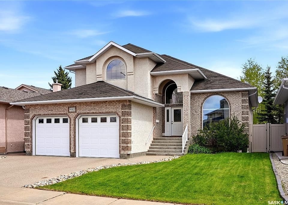 1st image of 9382 Wascana MEWS