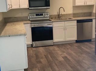 4801 Orange Grove Ave UNIT 4, Sacramento, CA