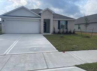 7709 Macedonian Dr, Corpus Christi, TX 78414