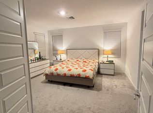 2148 W Sierra Sunset Trl, Phoenix, AZ 85085