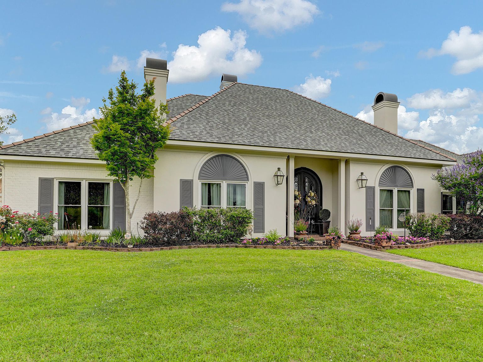 708 Astor Place Dr, New Iberia, LA 70563 Zillow