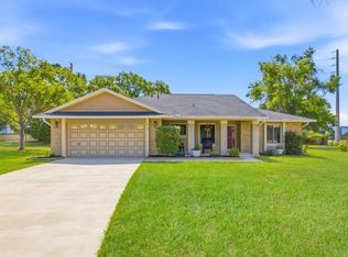 910 Amy Ridge Ct, Kissimmee, FL 34747