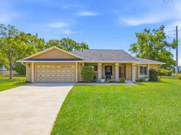 910 Amy Ridge Ct, Kissimmee, FL 34747