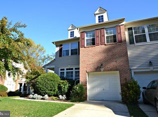 17 Wake Forest Ct, Baltimore, MD 21228