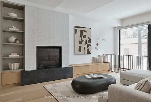 82 Gough Ave #MAIN Photo 1