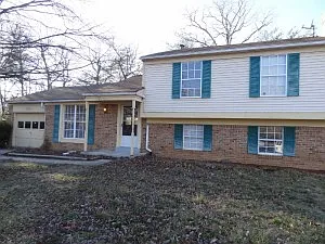 2640 Ulster Ct photo 1
