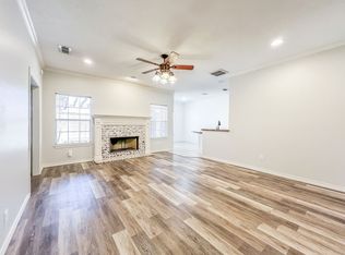 5506 100th St, Lubbock, TX 79424