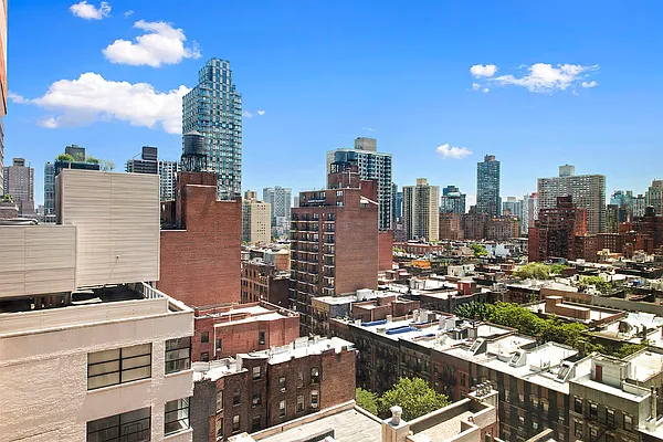 Rented by Corcoran | media 18