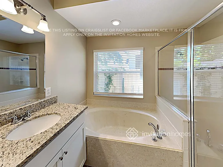 3839 Regents Way — Photo 19