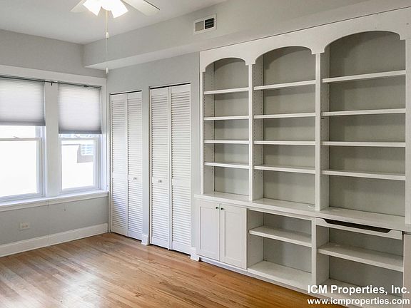 4th image of 4814 N Paulina St #1W