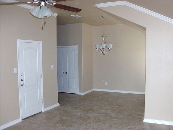 4th image of 5605A Settlers Ct