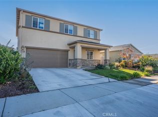 4212 Candle Ct, Merced, CA 95348