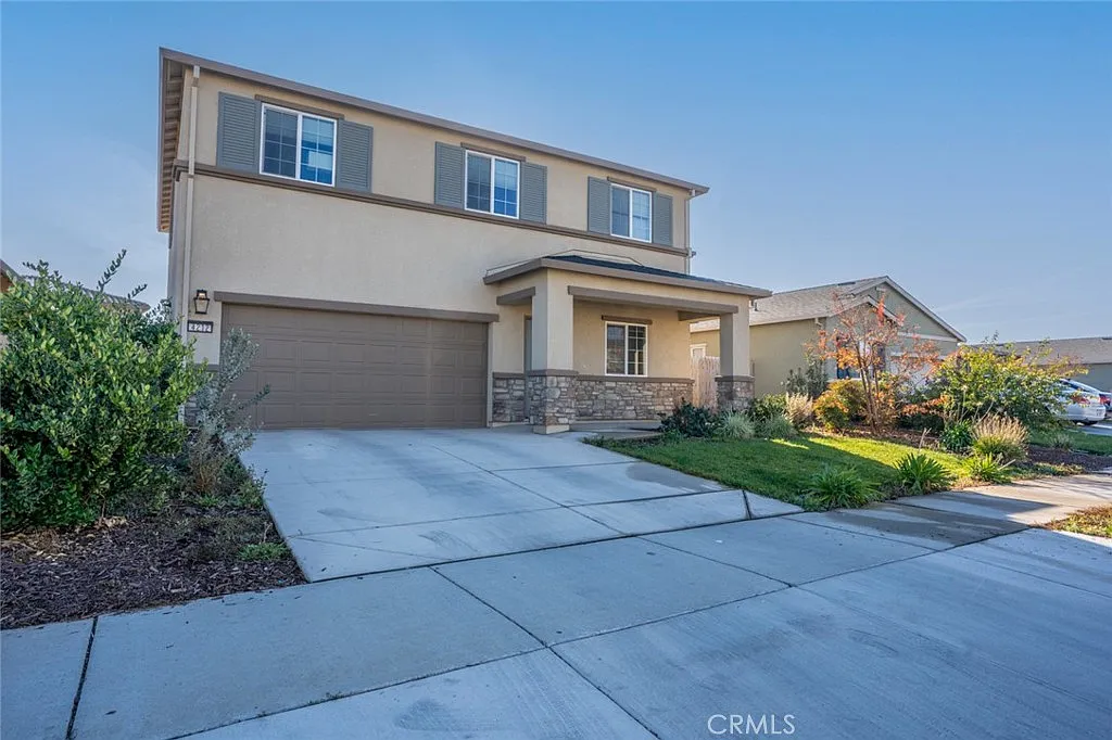 4212 Candle Ct photo 1