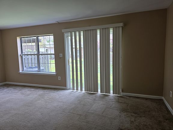 5th image of 8628 Indian Springs Rd
