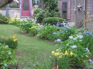 22 Union St, South Yarmouth, MA 02664